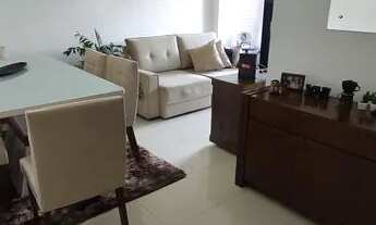 Imagem 3: Apartamento para venda possui 2 quartos em Pituba - Salvador - Bahia