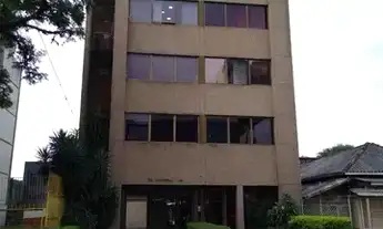 Imagem: Conjunto/Sala em Passo da Areia