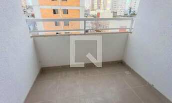Imagem 5: Apartamento à Venda - Centro, 3 Quartos, 56 m2