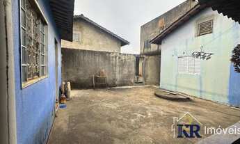 Imagem 3: Casa, 4Q / 1 suíte, Cond das Esmeraldas, sobrado ao lado pode ser adq junto