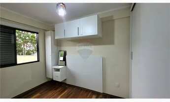 Imagem 4: Apartamento para venda possui 67 metros quadrados com 2 quartos em Centro - Botucatu - SP