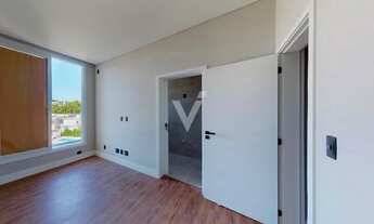 Imagem 6: Casa no Condomínio Haras Rio do Ouro em Balneário Camboriú