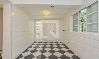 Imagem 3: Apartamento para Aluguel - Bela Vista, 1 Quarto, 40 m2