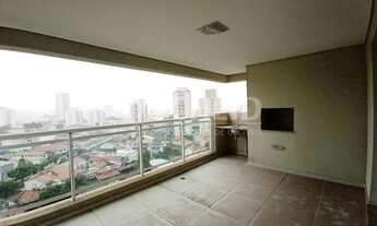 Imagem: Apartamento de 3 dormitórios, para Locação