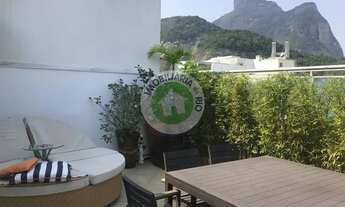 Imagem 2: RIO DE JANEIRO - RESIDENCIAL - BARRA DA TIJUCA