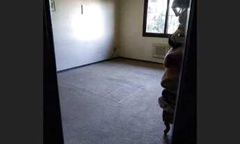 Imagem 7: Novo Hamburgo - Casa Padrão - Ideal