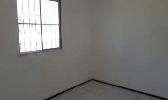 Imagem 6: Sem Burocracia, 1 quarto, WC, uma Vaga , Cond Fechado,<br>Primeiro Andar. Pague um m