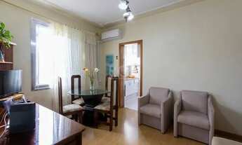 Imagem 7: Apartamento para Venda - 82.41m², 2 dormitórios, Menino Deus