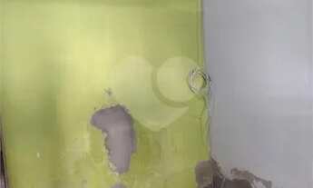 Imagem 2: Casas Jardim Morada do Sol