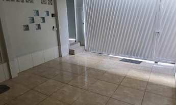 Imagem 3: Apartamento / sobrado (3 quartos) na Vicente Pires urgente