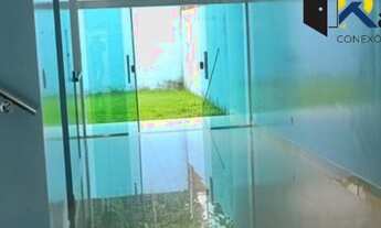 Imagem 3: Casa Duplex 4 quartos Villa Suíça