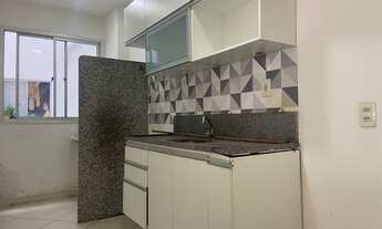 Imagem 7: Apartamento a venda em Jacaraipe