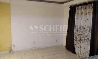 Imagem 5: Otimo sobrado, bem localizado, proximo de comercio transportes escolas, farmacias