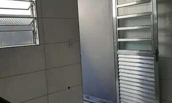 Imagem 7: Casa residencial Reformada - Vila Matilde - Locação