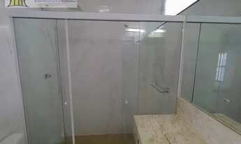 Imagem 4: Casa Sobrado em Ipiranga - São Paulo