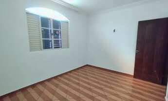 Imagem 7: Casa para aluguel no bairro Santa helena de 3 quartos