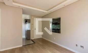 Imagem 4: Apartamento para Aluguel - Conceição, 2 Quartos, 40 m2