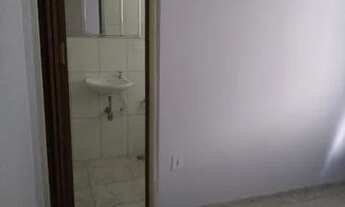 Imagem 4: Aluga se casa em Itaquaquecetuba