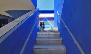 Imagem 5: Casa para alugar no bairro Vila Curuçá - Santo André/SP