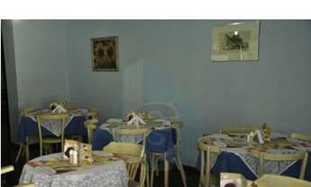 Imagem 5: New Point Flat / studio com 1 dormitório