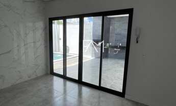 Imagem 7: Casa de alto padrão com 3 quarto em Arapiraca - AL