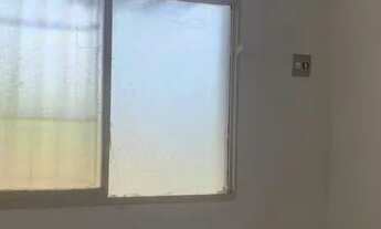 Imagem 2: Apartamento Apartamento com 2 dormitórios