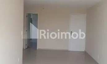 Imagem 6: Recreio dos Bandeirantes