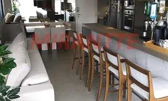 Imagem 6: Apartamento de 65m² com 2 quartos em Casa Verde