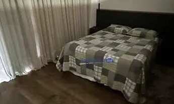 Imagem 7: Studio com 1 dormitório à venda, 54 m² por R$ 920.000,00 - Vila Romana - São Paulo/SP