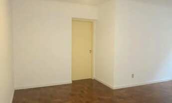Imagem 7: PORTO ALEGRE - Apartamento Padrão - SANTA CECILIA
