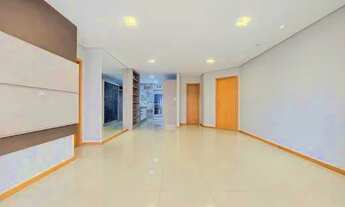 Imagem 4: Apartamento com 3 dormitórios à venda, 104 m² por R$ 830.000,00 - Gleba Palhano - Londrina