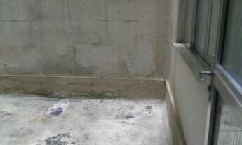 Imagem 7: Apartamento para aluguel possui 65 metros quadrados com 2 quartos