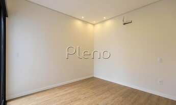 Imagem 5: Casa nova com elevador, 3 suítes e lazer com piscina