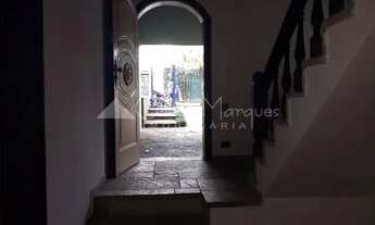 Imagem 7: Casa à venda, 420 m² por R$ 900.000,00 - City Bussocaba - Osasco/SP