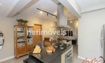 Imagem 6: Venda Apartamento 2 quartos Vila da Serra Nova Lima