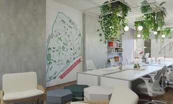 Imagem 4: SÃO PAULO - Loja/Salao - REPÚBLICA