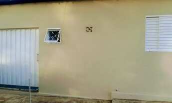 Imagem 4: Kitnet/mobiliado para aluguel tem 45 metros quadrados com 1 quarto