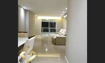 Imagem 4: SÃO JOSÉ DOS CAMPOS - Apartamento Padrão - VILA EMA