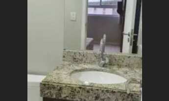 Imagem 6: THE CLUB - Térreo com Garden 112 m2- 2 Quartos