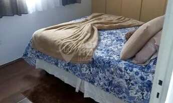 Imagem 7: Apartamento à venda na Saúde com 2 dormitórios e 1 vaga