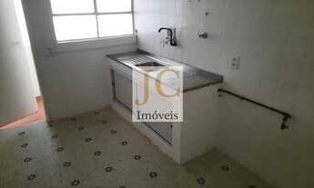 Imagem 7: Apartamentos 3 Dormitórios para venda e locação em São