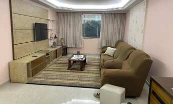 Imagem: Apartamento para aluguel tem 150 metros