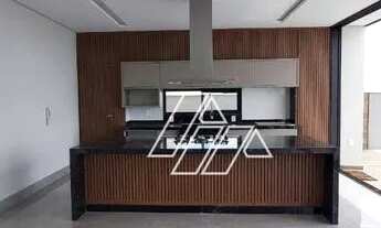 Imagem 4: Casa com 4 dormitórios, 383 m² - venda por R$ 2.000.000 ou aluguel por R$ 10.000/mês - Res