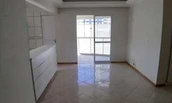 Imagem 3: 03 Dormitórios, Sacada C/Churrasqueira Carvão, 02 Vagas, Centro! Oportunidade!!