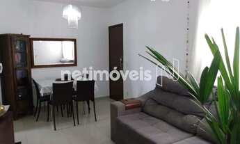 Imagem 6: Venda Apartamento 3 quartos Padre Eustáquio Belo Horizonte