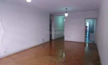 Imagem 4: Apartamento - Centro - Campinas