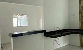 Imagem 5: 17 Casa em São Marcos I - Serra