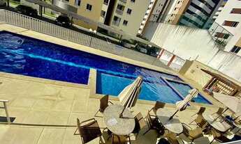 Imagem 6: Bellagio Residence