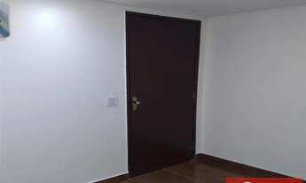 Imagem 4: Apartamento Colônia (Zona Leste) São Paulo/SP