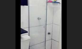 Imagem 4: Alugo KIT Kitnet com 1 dormitório